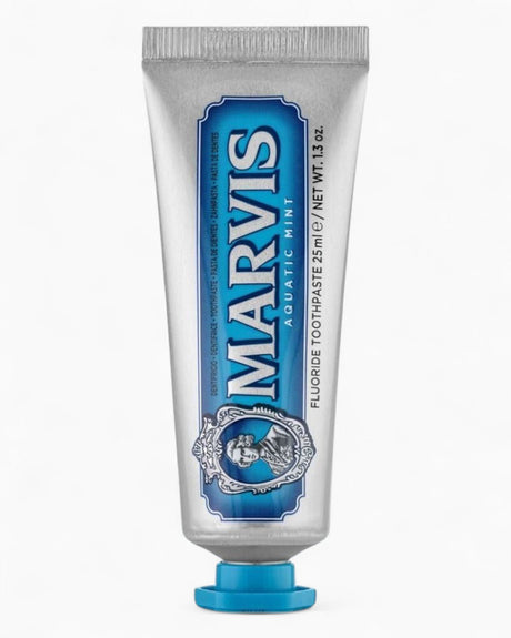 Marvis Acquatic Mint 25ml