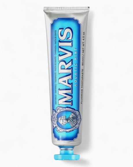 Marvis Acquatic Mint 85ml