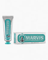 Marvis Anise Mint 25ml