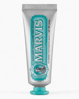 Marvis Anise Mint 25ml