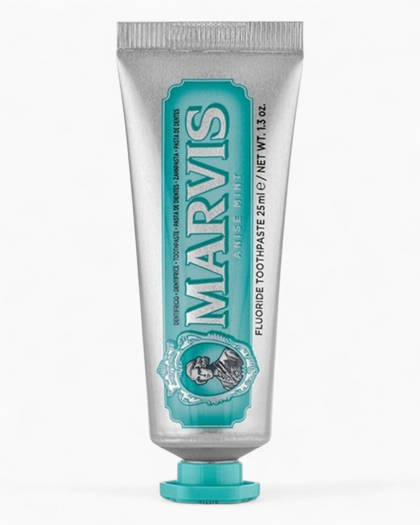 Marvis Anise Mint 25ml