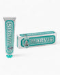 Marvis Anise Mint 85ml Diş Macunu