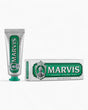 Marvis Classic Strong Mint 25ml Diş Macunu