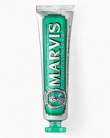 Marvis Classic Strong Mint 85ml