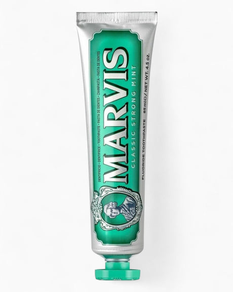 Marvis Classic Strong Mint 85ml