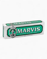 Marvis Classic Strong Mint 85ml