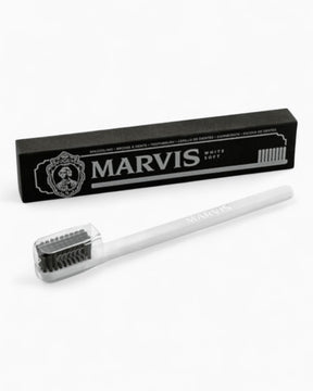 Marvis Diş Fırçası - Yumuşak