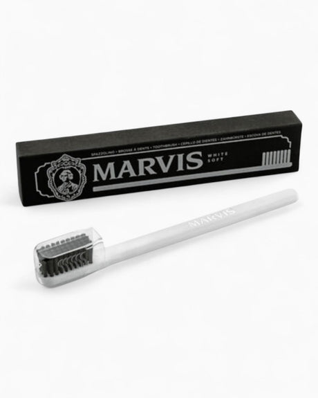 Marvis Diş Fırçası - Yumuşak