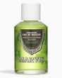 Marvis Mouthwash Spearmint 120 ml