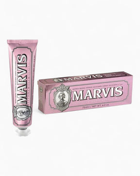 Marvis Marvis Sensitive Gums Mint 75 ml