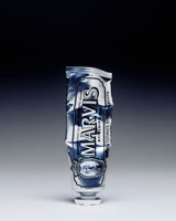 Marvis Whitening Mint 85ML
