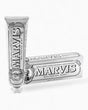 Marvis Whitening Mint 85ML