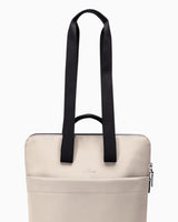 Ucon Acrobatics Masao Mini Lotus Sırt Çantası