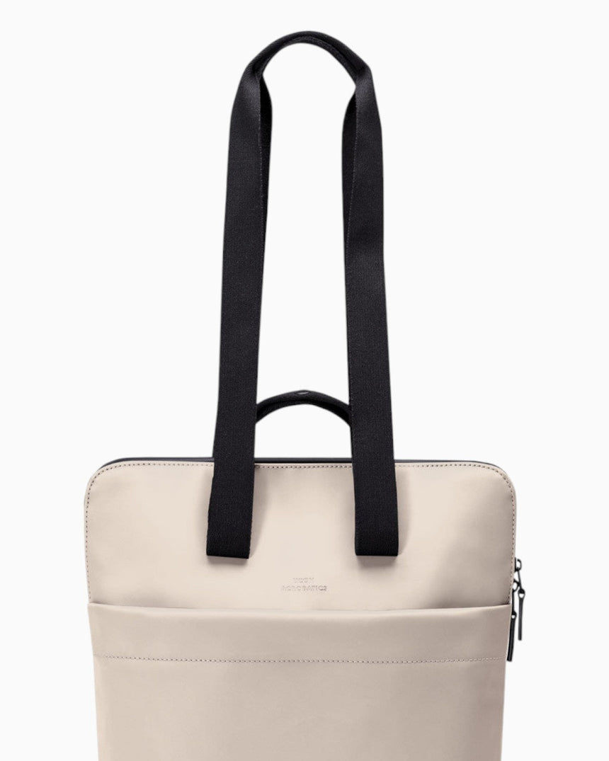 Ucon Acrobatics Masao Mini Lotus Sırt Çantası