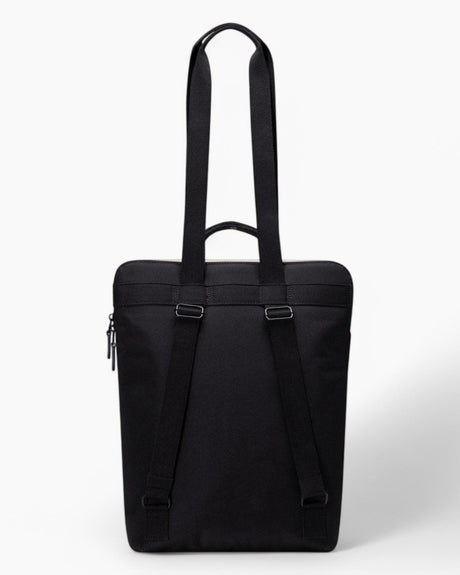 Ucon Acrobatics Masao Mini Lotus Sırt Çantası