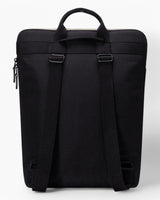 Ucon Acrobatics Masao Mini Lotus Sırt Çantası