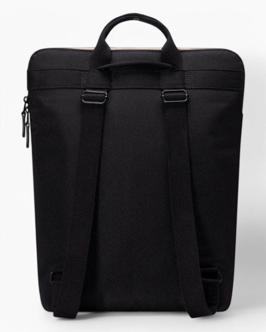 Ucon Acrobatics Masao Mini Lotus Sırt Çantası