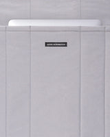 Ucon Acrobatics Masao Mini Lotus Sırt Çantası