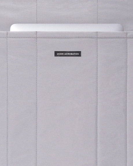 Ucon Acrobatics Masao Mini Lotus Sırt Çantası