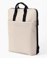 Ucon Acrobatics Masao Mini Lotus Sırt Çantası