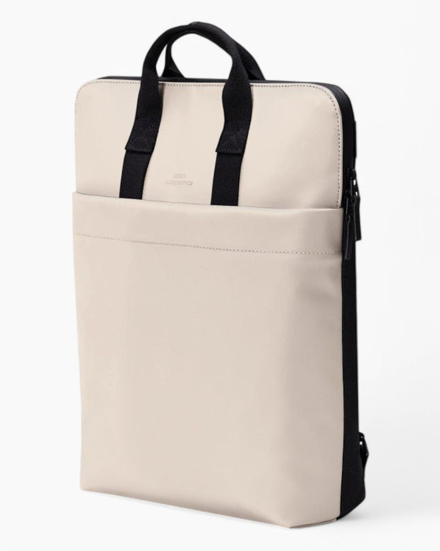 Ucon Acrobatics Masao Mini Lotus Sırt Çantası