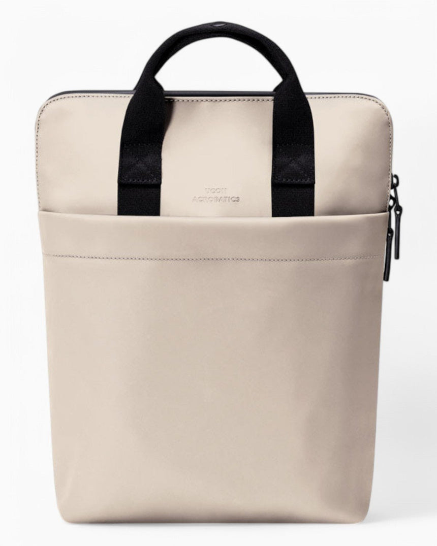 Ucon Acrobatics Masao Mini Lotus Sırt Çantası Light Sand