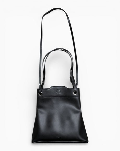 Material Things Calla Bag