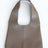Material Things Heybe Bag Clay