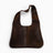 Material Things Heybe Bag Cacao