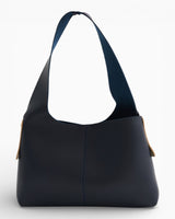 Material Things Minyatür Bag Navy