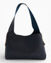 Material Things Minyatür Bag Navy