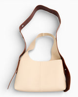 Material Things Minyatür Bag