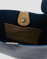 Material Things Minyatür Bag