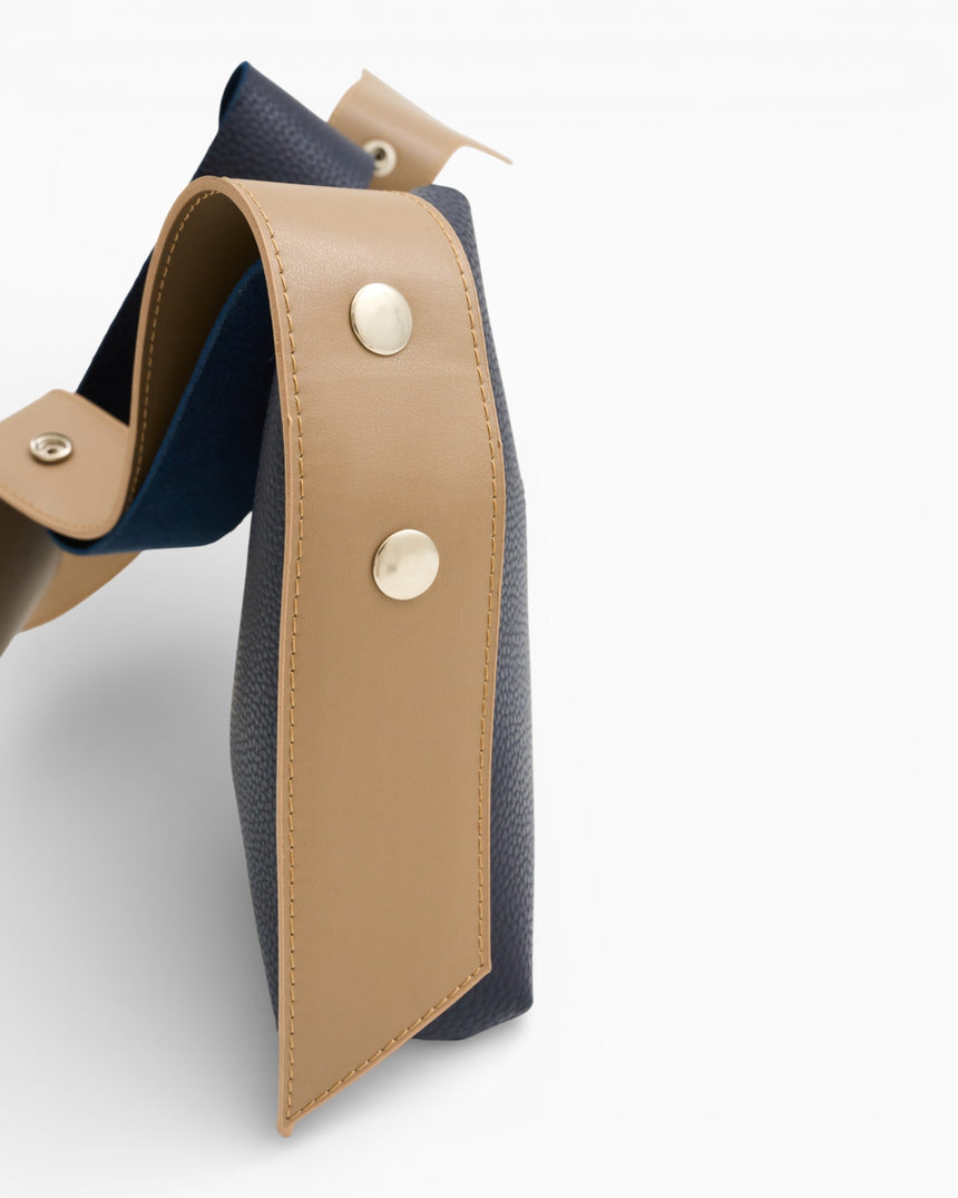 Material Things Minyatür Bag