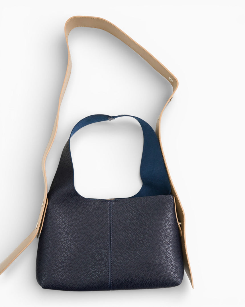 Material Things Minyatür Bag