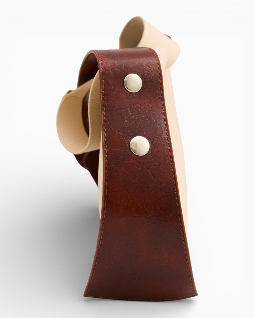 Material Things Minyatür Bag