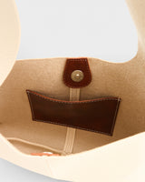 Material Things Minyatür Bag