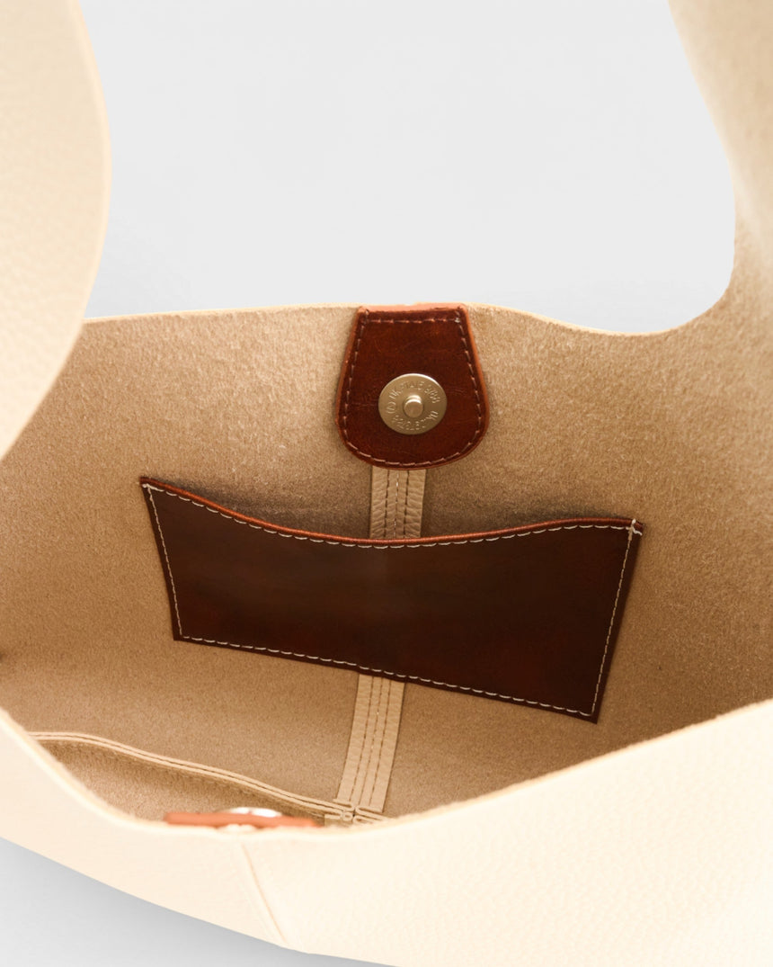 Material Things Minyatür Bag