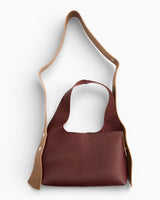 Material Things Minyatür Bag