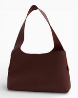 Material Things Minyatür Bag Rust