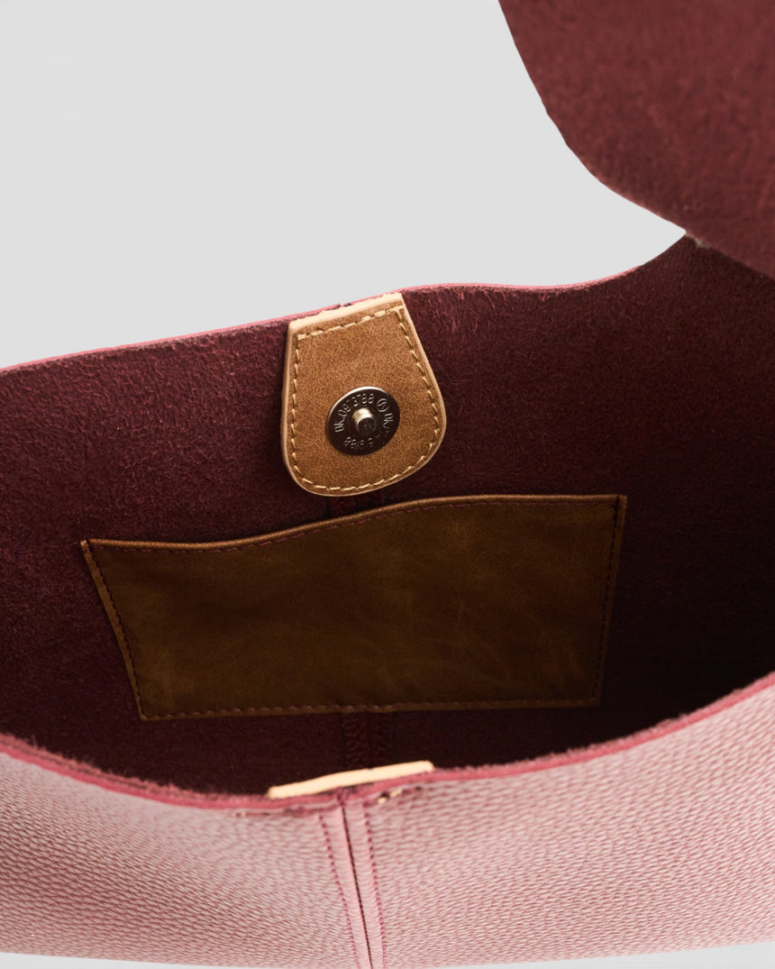 Material Things Minyatür Bag