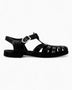 Sun Women's Sandals