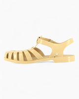 Meduse Sun Kadın Sandalet Beige
