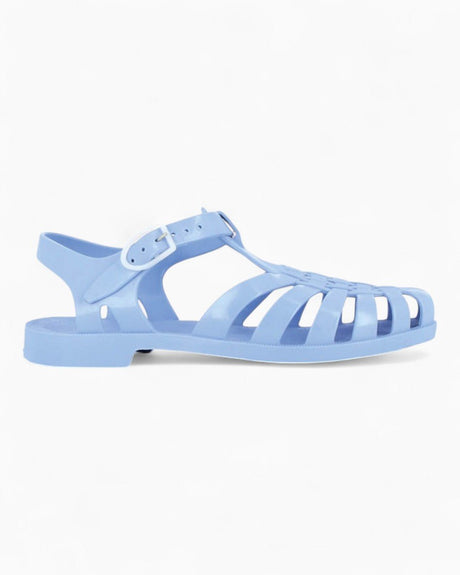 Meduse Sun Kadın Sandalet Bleu Pastel