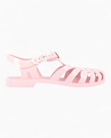 Meduse Sun Kadın Sandalet Rose Pastel