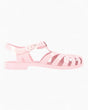 Meduse Sun Kadın Sandalet Rose Pastel