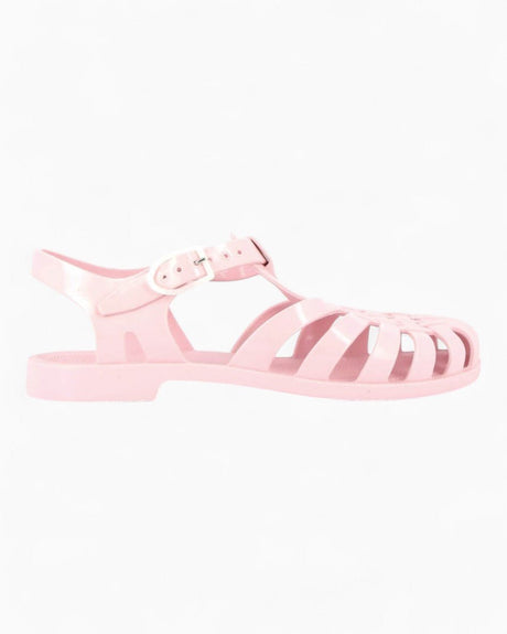 Meduse Sun Kadın Sandalet Rose Pastel
