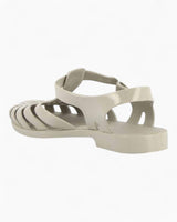 Meduse Sun Kadın Sandalet Sable