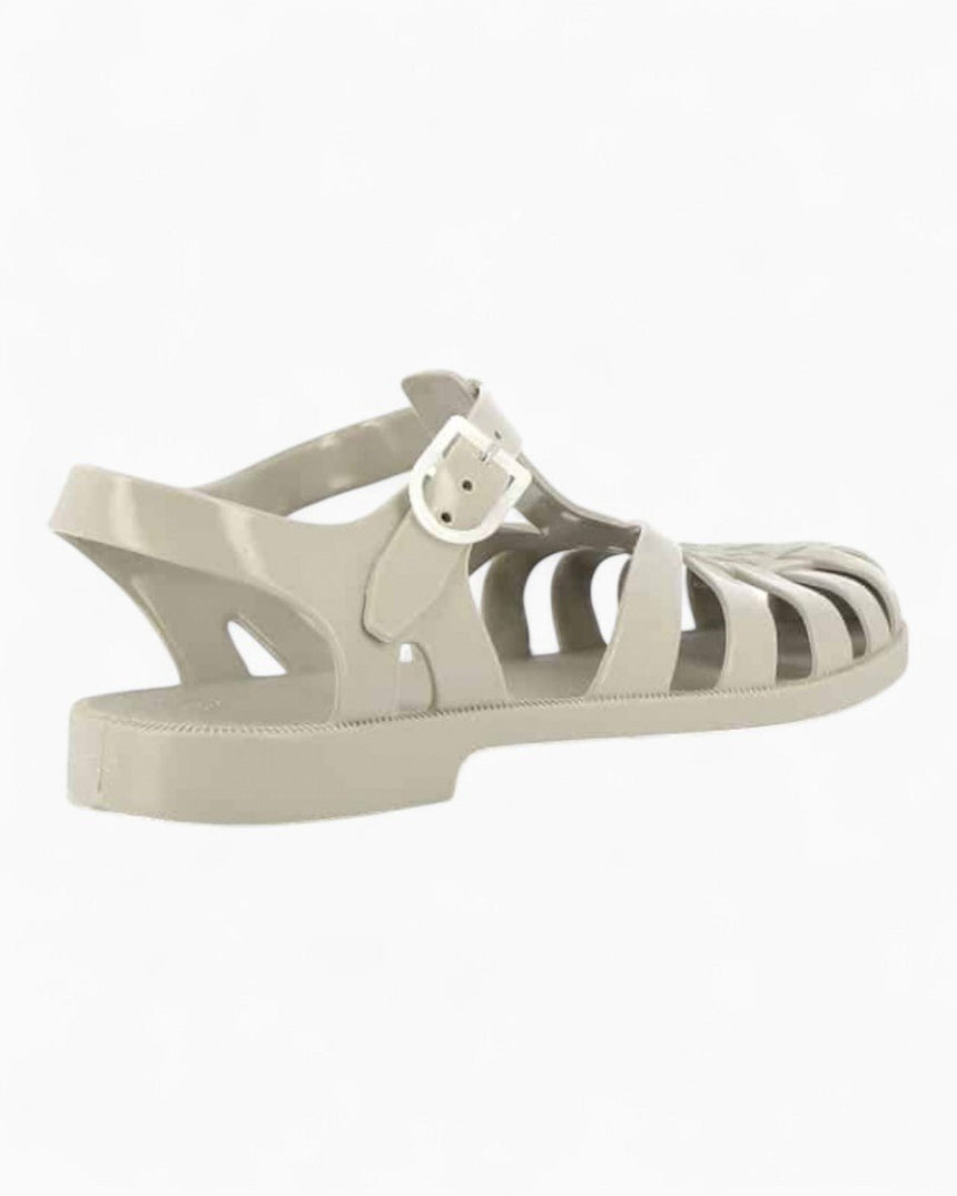 Meduse Sun Kadın Sandalet Sable