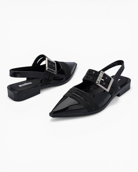 Melissa Ladylike Kadın Ayakkabı